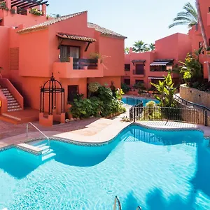 rentandhomes-marbella-luxury-beach.es-andalucia.com/