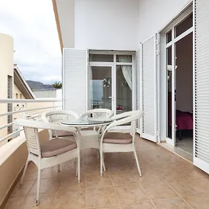 villa-francia.adeje-hotels.com/